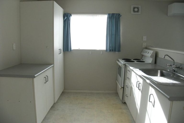 Photo of property in 47a Keepa Street, Levin, 5510