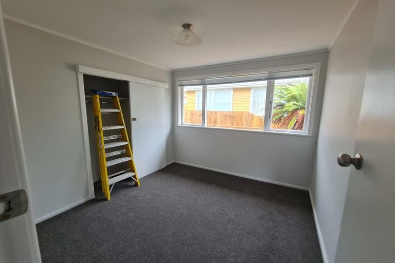 Photo of property in 47b Fairview Road, Western Heights, Rotorua, 3015