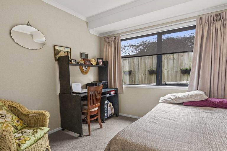 Photo of property in 53a Wingrove Road, Owhata, Rotorua, 3010