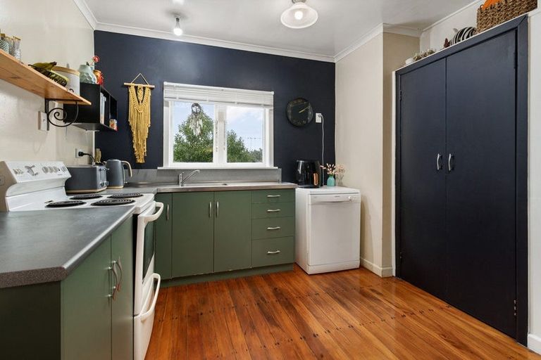 Photo of property in 734a Mount Pleasant Road, Thames, 3500