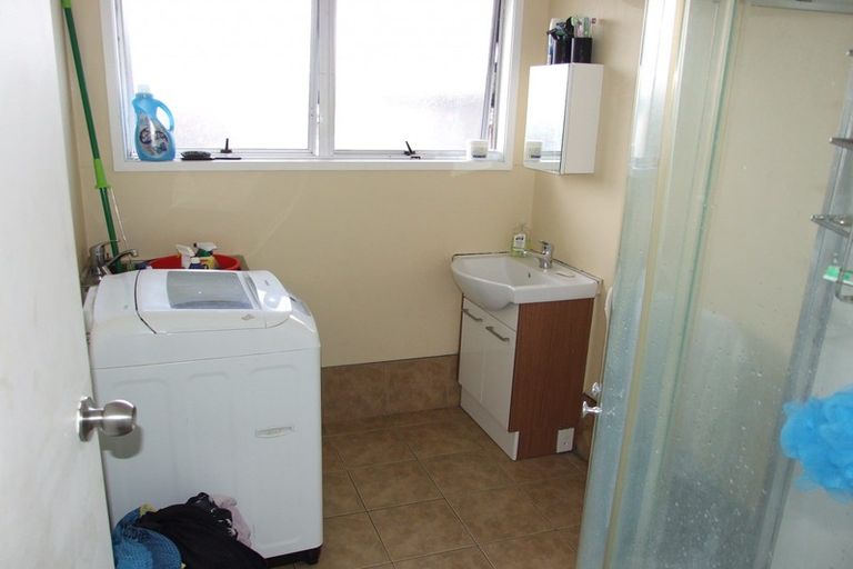 Photo of property in 70b Karaka Street, Nawton, Hamilton, 3200