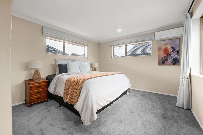 Photo of property in 10 Kirk Close, Rototuna, Hamilton, 3210