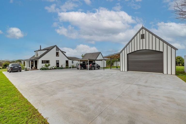 Photo of property in 70 Edmonds Road, Kerikeri, 0293