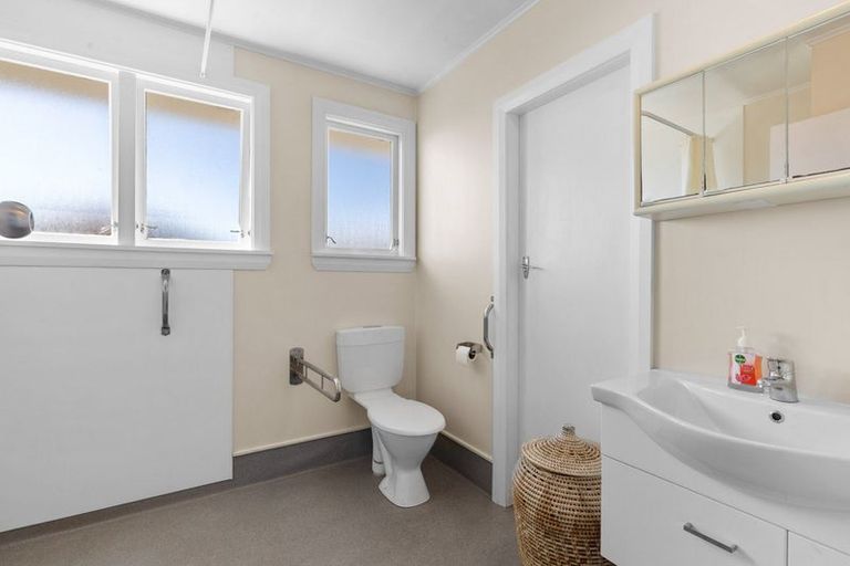 Photo of property in 22 Mitchell Street, Redwoodtown, Blenheim, 7201