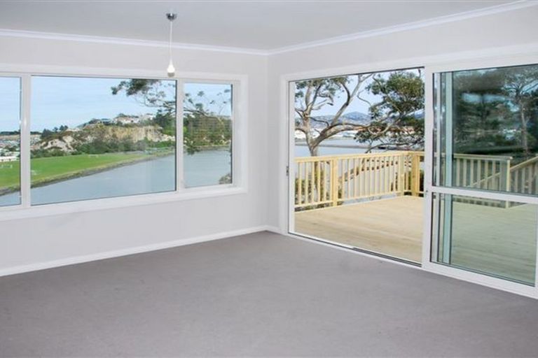 Photo of property in 30 Marne Street, Andersons Bay, Dunedin, 9013