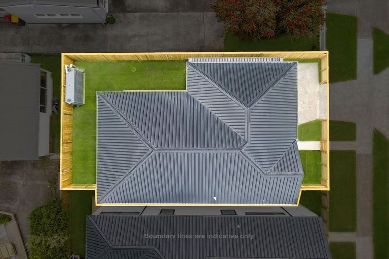 Photo of property in 54c Waimai Avenue, Weymouth, Auckland, 2103