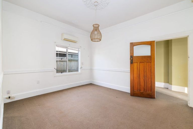Photo of property in 40 Cranford Street, St Albans, Christchurch, 8014
