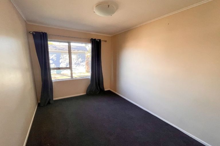 Photo of property in 2/14 Ward Street, Addington, Christchurch, 8024