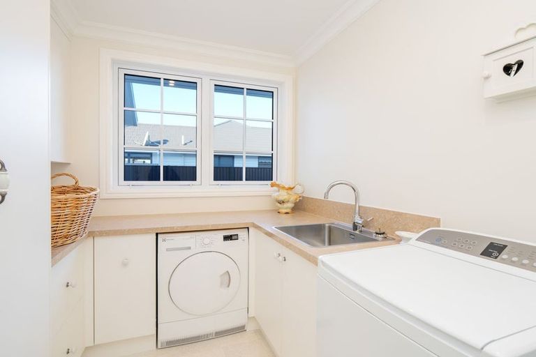 Photo of property in 153 George Street, Windsor, Invercargill, 9810