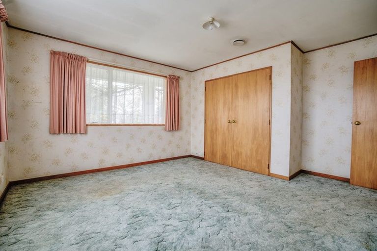 Photo of property in 81 Spenser Street, Milton, 9220