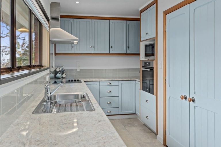 Photo of property in 37a Whau Valley Road, Whau Valley, Whangarei, 0112