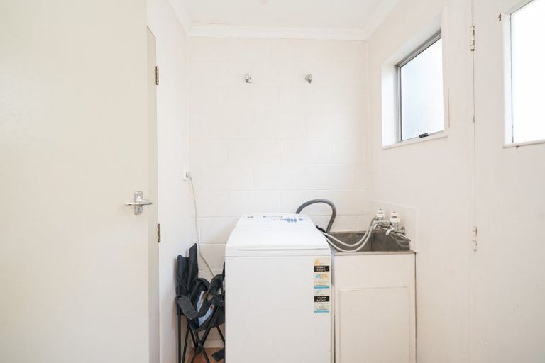 Photo of property in 2/101 Bowmont Street, Appleby, Invercargill, 9812