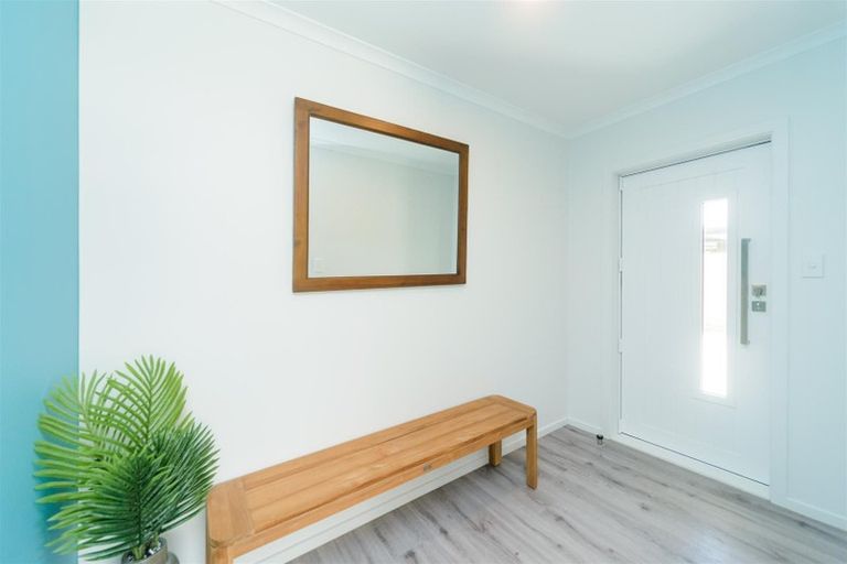 Photo of property in 41 Wilson Street, Bulls, 4818