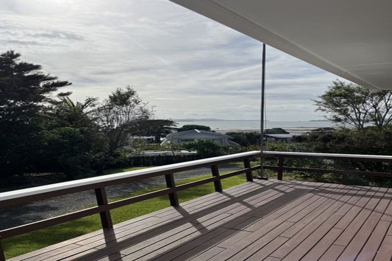 Photo of property in 19 Panui Terrace, Snells Beach, 0920