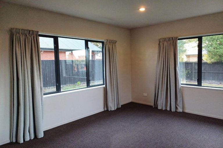 Photo of property in 204 Northbrook Road, Rangiora, 7400