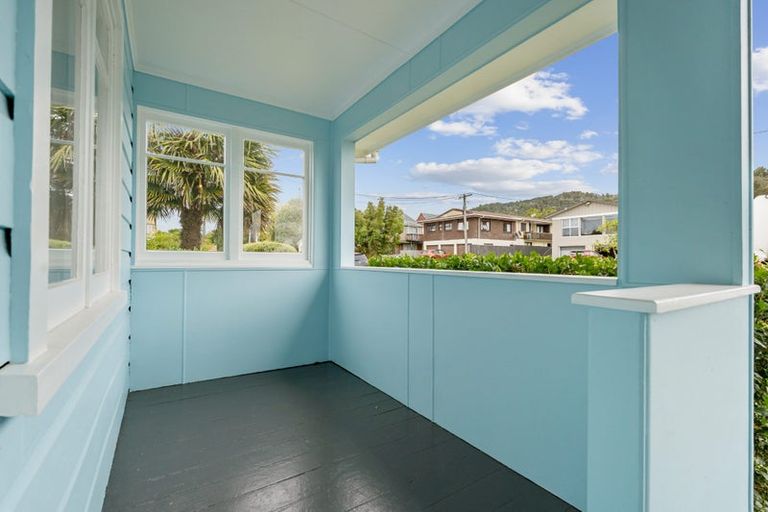 Photo of property in 13 Third Avenue, Avenues, Whangarei, 0110