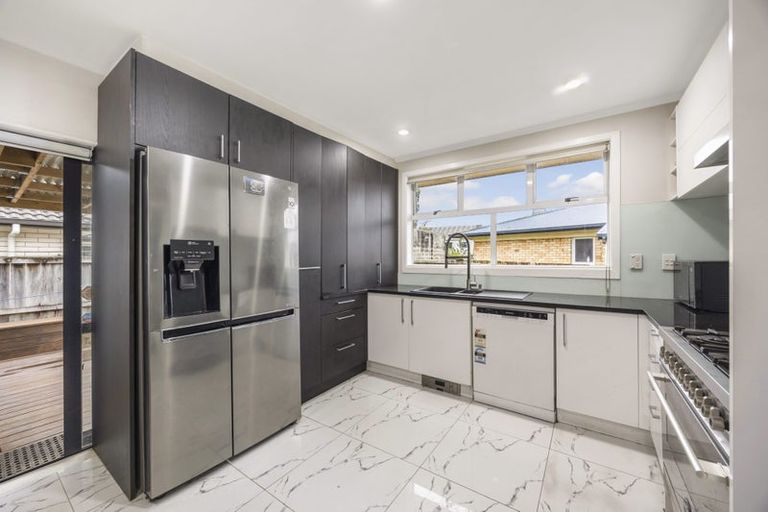 Photo of property in 417 Great South Road, Opaheke, Papakura, 2113