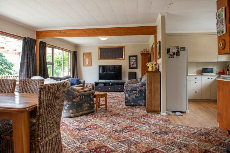 Photo of property in 453 Tuapeka Flat Road, Tuapeka Flat, Lawrence, 9591