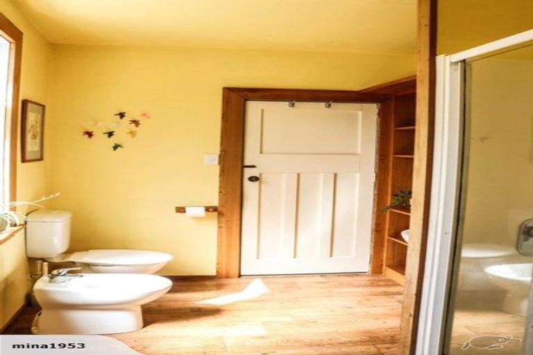 Photo of property in 24 Richmond Street, Petone, Lower Hutt, 5012