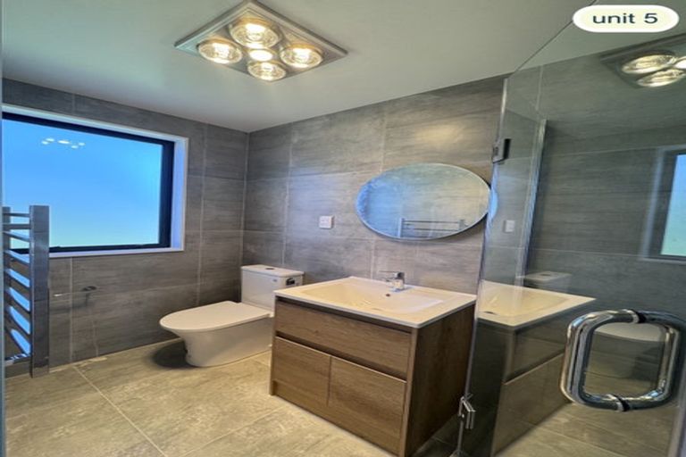 Photo of property in 45 Miro Street, New Lynn, Auckland, 0600