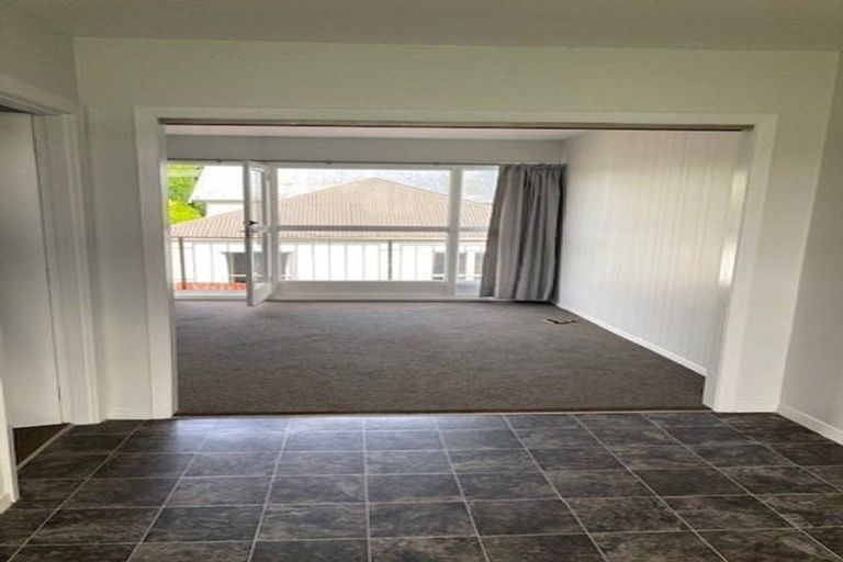 Photo of property in 5/135 Huxley Street, Sydenham, Christchurch, 8023