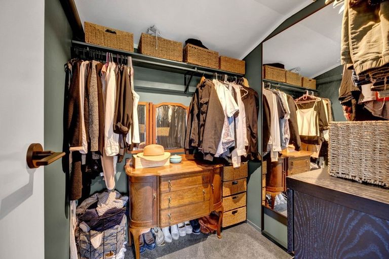 Photo of property in 139a Barrett Road, Whalers Gate, New Plymouth, 4310