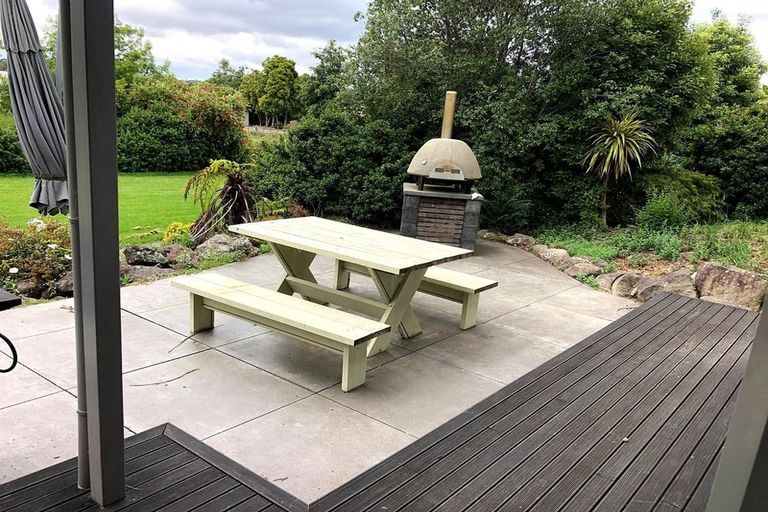 Photo of property in 45 Kath Henry Lane, Drury, 2113