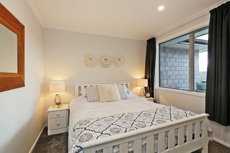 Photo of property in 15 Clydesdale Way, Lincoln, 7608