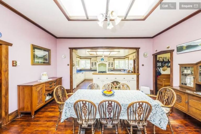 Photo of property in 231 Opaheke Road, Opaheke, Papakura, 2584