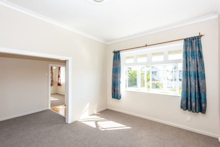 Photo of property in 94 Lucknow Street, Wairoa, 4108