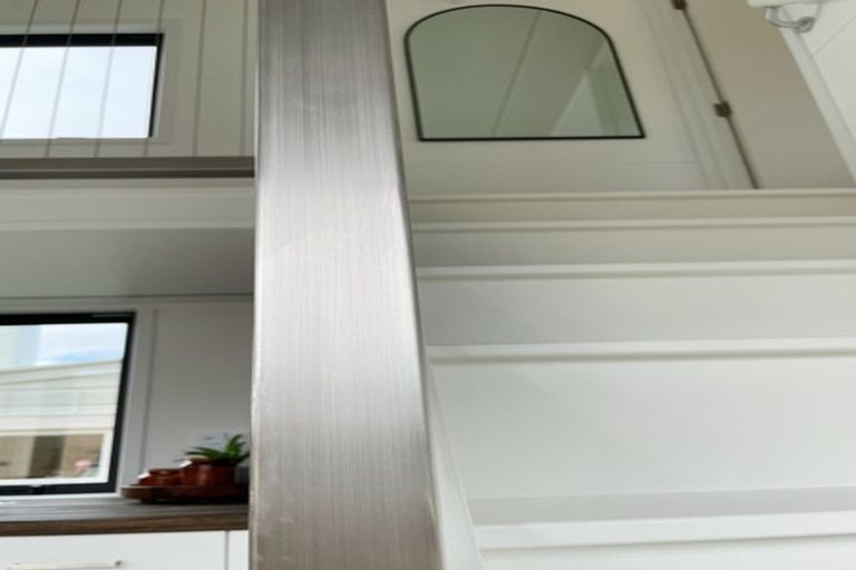 Photo of property in 49 Green Lane, Motueka, 7120