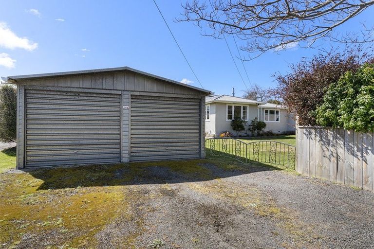 Photo of property in 13 Hilton Road, Carterton, 5713