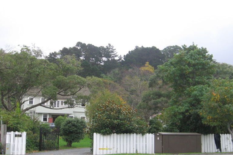 Photo of property in 23 Pharazyn Street, Melling, Lower Hutt, 5010