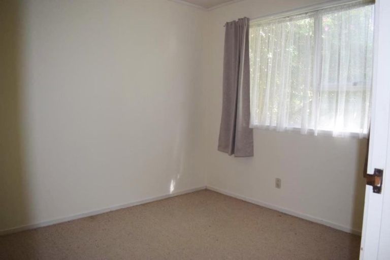 Photo of property in 63 Awaruku Road, Torbay, Auckland, 0630