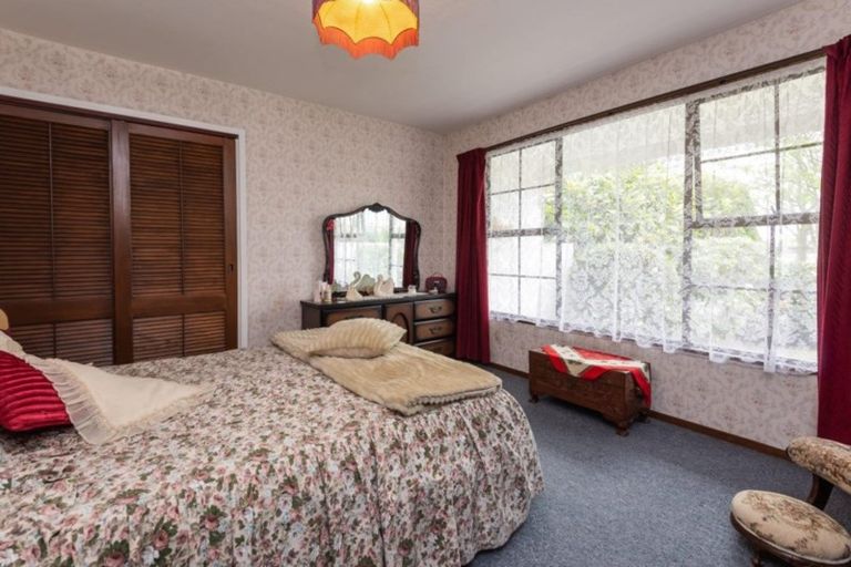 Photo of property in 226 Sawyers Arms Road, Bishopdale, Christchurch, 8053