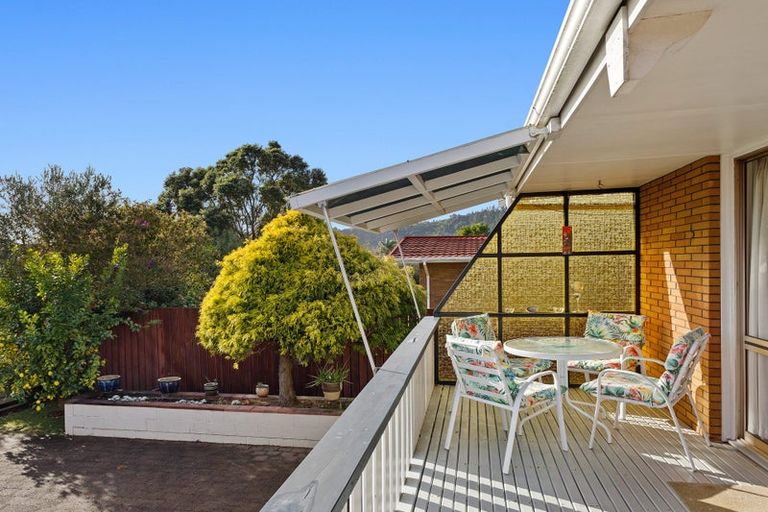 Photo of property in 19 Walter Park, Whakatane, 3120