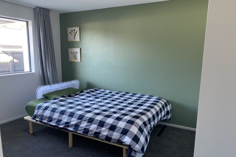 Photo of property in 87 Edward Street, Lincoln, 7608