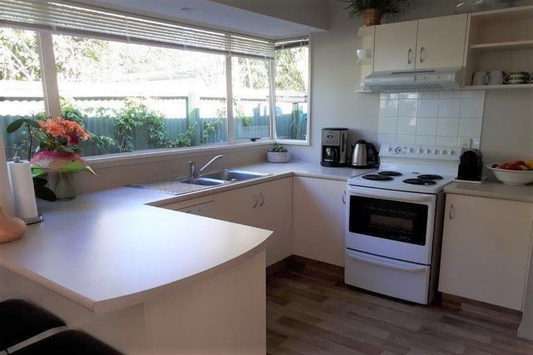 Photo of property in 4/71 Elizabeth Street, Riccarton, Christchurch, 8041