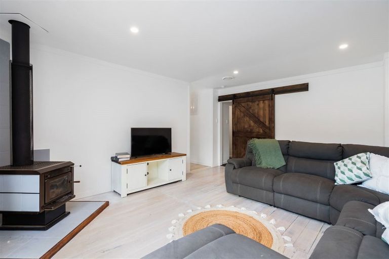 Photo of property in 322 Otaika Valley Road, Otaika, Whangarei, 0170