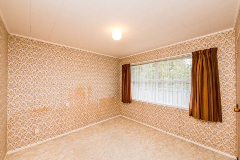 Photo of property in 3 Karamu Street, Tawhero, Whanganui, 4501