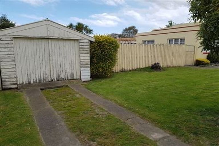 Photo of property in 30a Charles Street, Weston, Oamaru, 9401