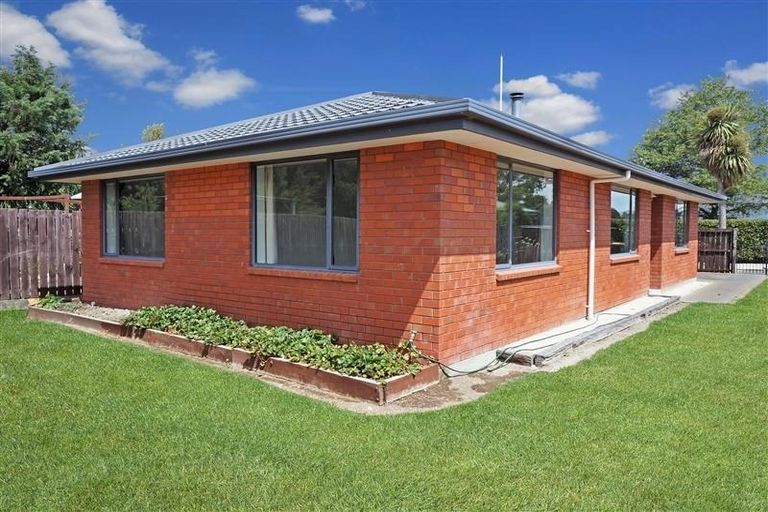 Photo of property in 2556 Bealey Road, Hororata, Darfield, 7572