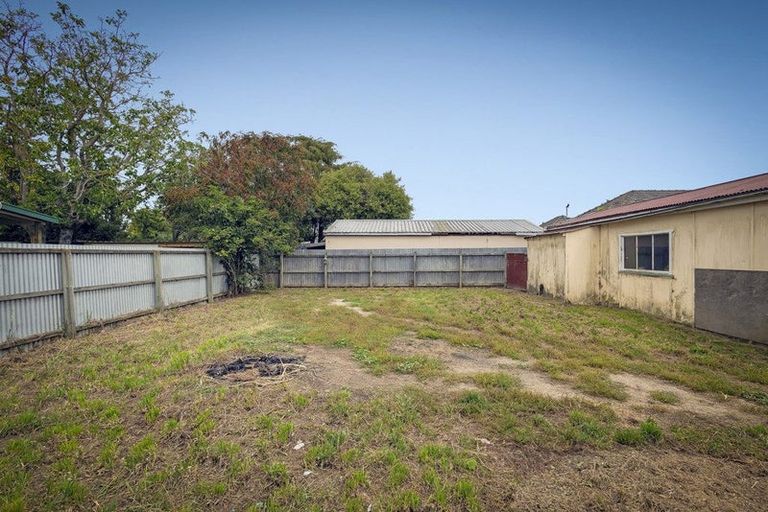 Photo of property in 3 Boyd Street, Rangiora, 7400