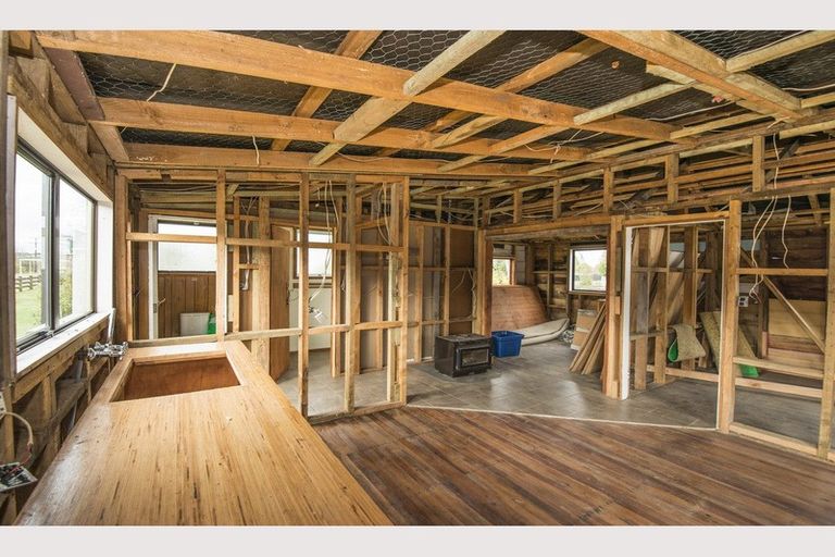 Photo of property in 22 Nei Street, Rangataua, Ohakune, 4691