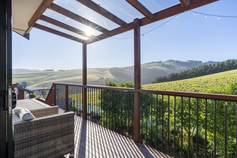 Photo of property in 43 Oregon Street, Ocean Grove, Dunedin, 9013