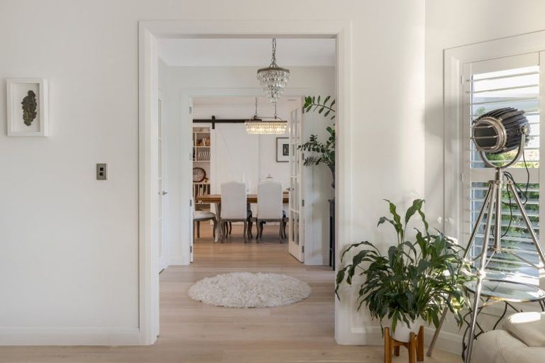 Photo of property in 49 Royal Ascot Drive, Papamoa Beach, Te Puke, 3187