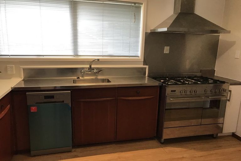 Photo of property in 120 Saxbys Road, Deanwell, Hamilton, 3206