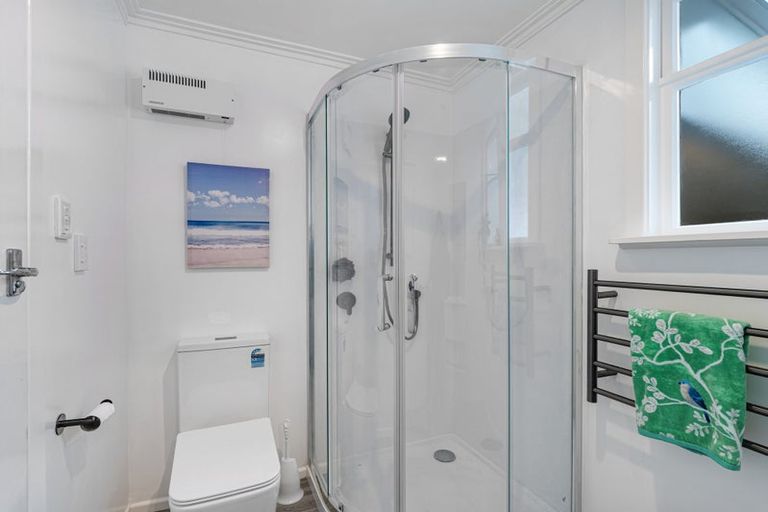 Photo of property in 45 Bamber Street, Castlecliff, Wanganui, 4501