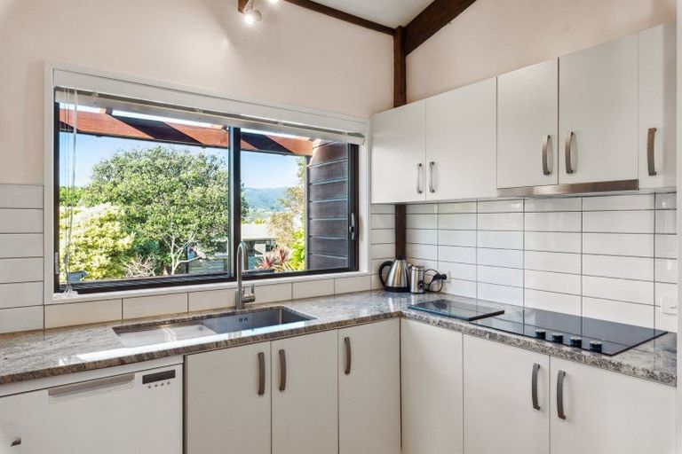 Photo of property in 21 Anaru Street, Raumati Beach, Paraparaumu, 5032