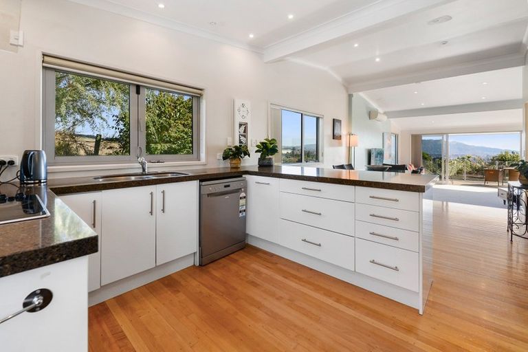 Photo of property in 18 Exeter Place, Tihiotonga, Rotorua, 3015